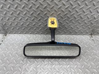 Зеркало заднего вида SUBARU LEGACY BG5 EJ20HDXAJE 8244 1 ракурс