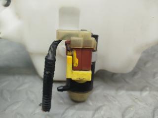 Бачок стеклоомывателя HONDA LIFE JC1 2 ракурс