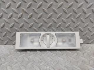 Плафон VOLKSWAGEN TIGUAN 5N1 CCZ 600947291BY20 1 ракурс Плафон VOLKSWAGEN TIGUAN 5N1 CCZ 600947291BY20 1 ракурс