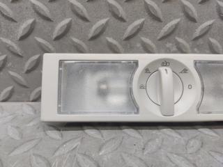 Плафон VOLKSWAGEN TIGUAN 5N1 CCZ 600947291BY20 2 ракурс Плафон VOLKSWAGEN TIGUAN 5N1 CCZ 600947291BY20 2 ракурс