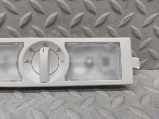 Плафон VOLKSWAGEN TIGUAN 5N1 CCZ 600947291BY20 3 ракурс Плафон VOLKSWAGEN TIGUAN 5N1 CCZ 600947291BY20 3 ракурс