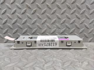 Плафон VOLKSWAGEN TIGUAN 5N1 CCZ 600947291BY20 5 ракурс Плафон VOLKSWAGEN TIGUAN 5N1 CCZ 600947291BY20 5 ракурс