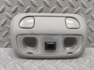 Плафон SUBARU LEGACY BG5 EJ20HDXAJE 2 ракурс