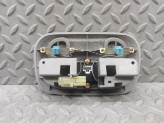 Плафон SUBARU LEGACY BG5 EJ20HDXAJE 3 ракурс