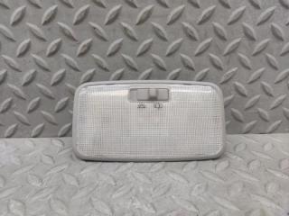 Плафон TOYOTA SAI 2010