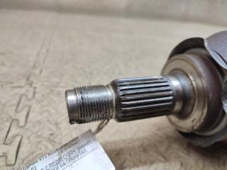Привод правый передний MINI CLUBMAN R55 N12B16AA 48539320-02 4 ракурс