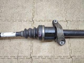 Привод правый передний MINI CLUBMAN R55 N12B16AA 48539320-02 5 ракурс