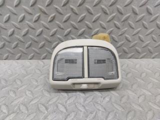 Плафон SUBARU LEVORG VM4 FB16ESZH9A VC12-093 1 ракурс Плафон SUBARU LEVORG VM4 FB16ESZH9A VC12-093 1 ракурс