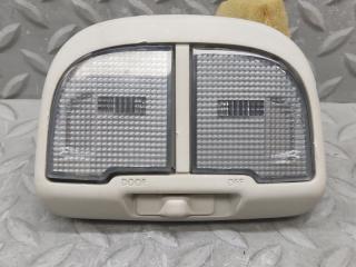 Плафон SUBARU LEVORG VM4 FB16ESZH9A VC12-093 2 ракурс Плафон SUBARU LEVORG VM4 FB16ESZH9A VC12-093 2 ракурс