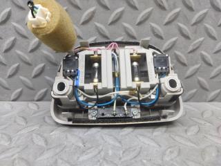 Плафон SUBARU LEVORG VM4 FB16ESZH9A VC12-093 3 ракурс Плафон SUBARU LEVORG VM4 FB16ESZH9A VC12-093 3 ракурс