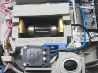 Плафон SUBARU LEVORG VM4 FB16ESZH9A VC12-093 5 ракурс