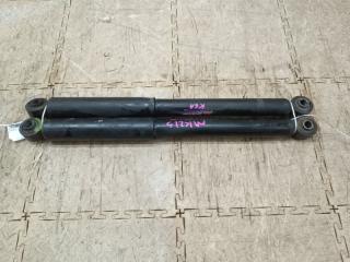 Амортизатор задний SUZUKI PALETTE MK21S K6A 41800-82K00 1 ракурс