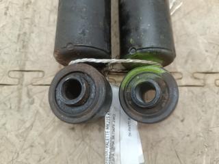 Амортизатор задний SUZUKI PALETTE MK21S K6A 41800-82K00 3 ракурс