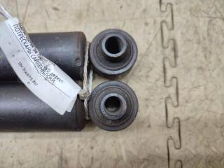 Амортизатор задний NISSAN MOCO MG22S K6A 41800-58J01 3 ракурс