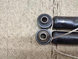 Амортизатор задний NISSAN MOCO MG22S K6A 41800-58J01 5 ракурс