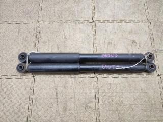 Амортизатор задний SUZUKI SOLIO MA15S K12B 41800-54M10 1 ракурс