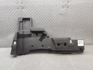 Карман левый задний SUBARU OUTBACK BS9 FB25ASYHAA 95086AL030 1 ракурс