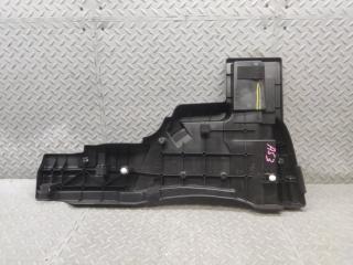 Карман левый задний SUBARU OUTBACK BS9 FB25ASYHAA 95086AL030 2 ракурс
