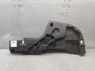 Карман правый задний SUBARU OUTBACK BS9 FB25ASYHAA 95086AL020 1 ракурс