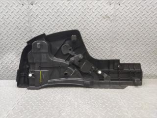 Карман правый задний SUBARU OUTBACK BS9 FB25ASYHAA 95086AL020 2 ракурс
