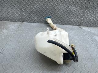 Бачок стеклоомывателя HONDA LIFE JC1 4 ракурс