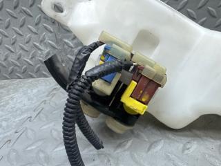 Бачок стеклоомывателя HONDA LIFE JC1 2 ракурс