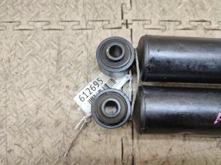 Амортизатор задний DAIHATSU MOVE L902S JB-DET 48531-97219 3 ракурс