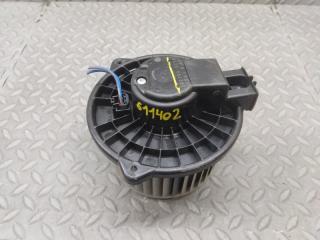 Мотор печки DAIHATSU TANTO L350S 272700-0190 1 ракурс