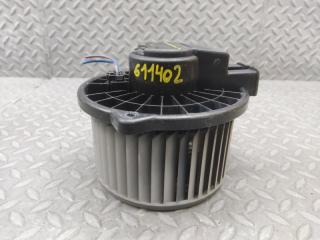 Мотор печки DAIHATSU TANTO L350S 272700-0190 2 ракурс