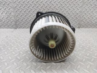 Мотор печки DAIHATSU TANTO L350S 272700-0190 4 ракурс