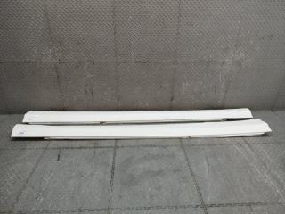 Порог MERCEDES-BENZ C-CLASS W204 M271KE18ML (271.950) A2046900440 1 ракурс Порог MERCEDES-BENZ C-CLASS W204 M271KE18ML (271.950) A2046900440 1 ракурс