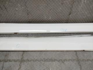 Порог MERCEDES-BENZ C-CLASS W204 M271KE18ML (271.950) A2046900440 3 ракурс Порог MERCEDES-BENZ C-CLASS W204 M271KE18ML (271.950) A2046900440 3 ракурс
