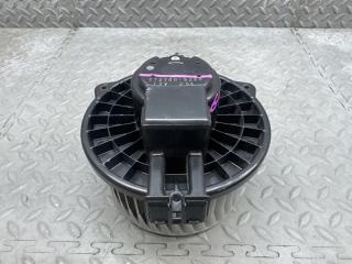 Мотор печки SUBARU OUTBACK BS9 FB25ASYHAA 272700-5280 1 ракурс