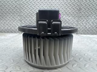 Мотор печки SUBARU OUTBACK BS9 FB25ASYHAA 272700-5280 2 ракурс