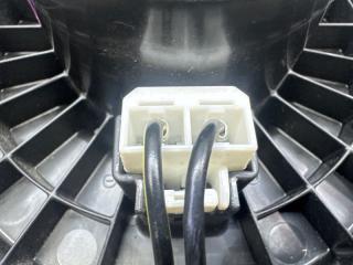 Мотор печки SUBARU OUTBACK BS9 FB25ASYHAA 272700-5280 3 ракурс