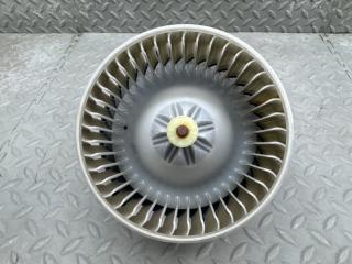 Мотор печки SUBARU OUTBACK BS9 FB25ASYHAA 272700-5280 4 ракурс