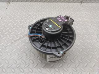 Мотор печки DAIHATSU TANTO L360S 272700-0190 1 ракурс