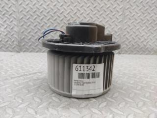 Мотор печки DAIHATSU TANTO L360S 272700-0190 2 ракурс