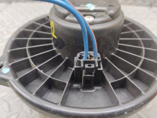 Мотор печки DAIHATSU TANTO L360S 272700-0190 3 ракурс