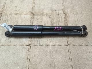 Амортизатор задний SUZUKI SOLIO MA15S K12B 41800-54M10 1 ракурс