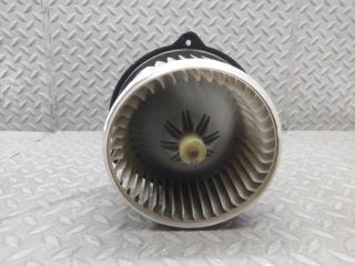 Мотор печки DAIHATSU TANTO L360S 272700-0190 4 ракурс