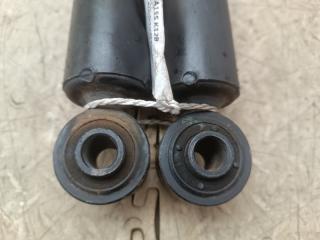 Амортизатор задний SUZUKI SOLIO MA15S K12B 41800-54M10 4 ракурс
