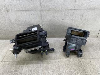 Печка MAZDA VERISA DC5W ZY-VE GA021D375 1 ракурс