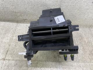 Печка MAZDA VERISA DC5W ZY-VE GA021D375 2 ракурс