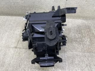 Печка MAZDA VERISA DC5W ZY-VE GA021D375 4 ракурс
