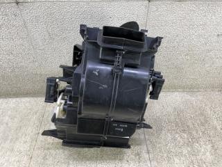 Печка MAZDA VERISA DC5W ZY-VE GA021D375 5 ракурс
