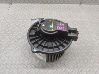 Мотор печки DAIHATSU MIRA L250S 272700-0130 1 ракурс