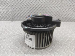 Мотор печки DAIHATSU MIRA L250S 272700-0130 2 ракурс