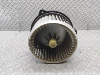Мотор печки DAIHATSU MIRA L250S 272700-0130 4 ракурс
