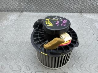 Мотор печки NISSAN MARCH BK12 49110-2420 1 ракурс